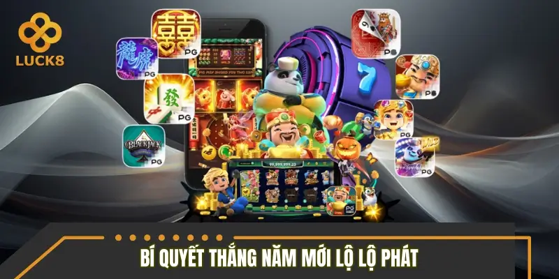 Bí quyết hay từ cao thủ để tối ưu cơ hội chiến thắng trong game Bí quyết hay từ cao thủ để tối ưu cơ hội chiến thắng trong game