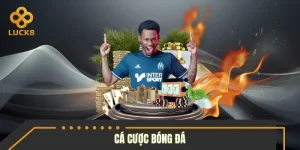 Cá Cược Bóng Đá – Cách Đọc Kèo Châu Á Và Soi Tỷ Lệ Chuẩn Xác