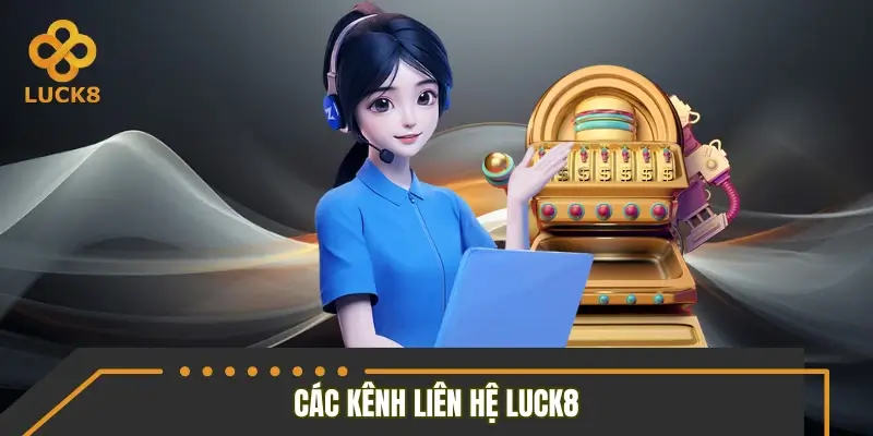 Kênh kết nối giúp xử lý vướng mắc chỉ trong ít phút Kênh kết nối giúp xử lý vướng mắc chỉ trong ít phút
