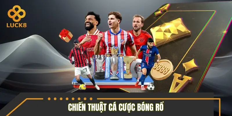 Hé lộ top 5 chiến thuật ăn kèo không lệch nhịp Hé lộ top 5 chiến thuật ăn kèo không lệch nhịp