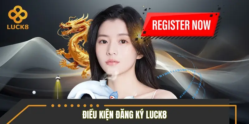Quy định bắt buộc để thực hiện đăng ký tài khoản Quy định bắt buộc để thực hiện đăng ký tài khoản