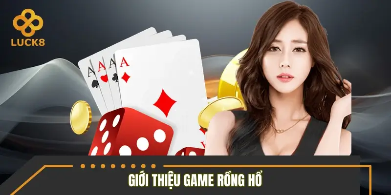 Thông tin chung về siêu phẩm Rồng Hổ Thông tin chung về siêu phẩm Rồng Hổ