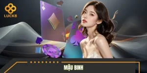 Mậu Binh – Chinh Phục BXH Với Kỹ Năng Xếp Bài Chuẩn Xác