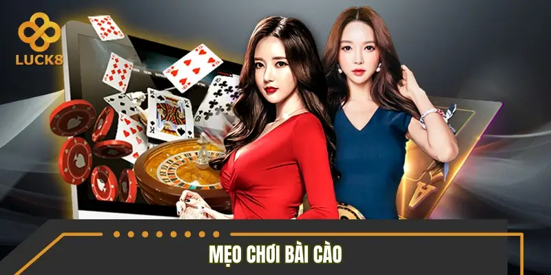 Mẹo chơi từ cao thủ giúp người mới dễ thắng Mẹo chơi từ cao thủ giúp người mới dễ thắng